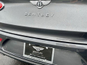 Thumbnail image of 2023 Bentley Bentayga at Rolls-Royce Bentley Motor Cars Paramus - USED