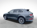Thumbnail image of 2023 Bentley Bentayga at Rolls-Royce Bentley Motor Cars Paramus - USED