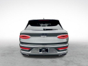 Thumbnail image of 2023 Bentley Bentayga at Rolls-Royce Bentley Motor Cars Paramus - USED