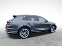 Thumbnail image of 2023 Bentley Bentayga at Rolls-Royce Bentley Motor Cars Paramus - USED