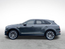 Thumbnail image of 2023 Bentley Bentayga at Rolls-Royce Bentley Motor Cars Paramus - USED
