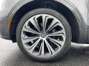 Thumbnail image of 2023 Bentley Bentayga at Rolls-Royce Bentley Motor Cars Paramus - USED