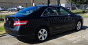 2011 Toyota Camry Base at QUALITY AUTOMOTIVE & BAIT LLC