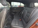 2019 Cadillac XT4 Sport at Miracle Buick GMC Cadillac of Kutztown