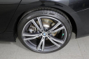 2021 BMW 3 Series 330e at Pruitt Ford