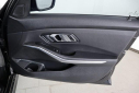 Thumbnail image of 2021 BMW 3 Series at Pruitt Ford