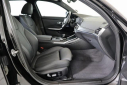 Thumbnail image of 2021 BMW 3 Series at Pruitt Ford
