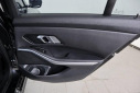 Thumbnail image of 2021 BMW 3 Series at Pruitt Ford