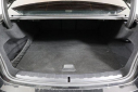 Thumbnail image of 2021 BMW 3 Series at Pruitt Ford