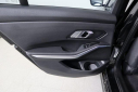 Thumbnail image of 2021 BMW 3 Series at Pruitt Ford