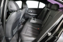 Thumbnail image of 2021 BMW 3 Series at Pruitt Ford