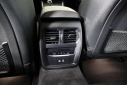 Thumbnail image of 2021 BMW 3 Series at Pruitt Ford