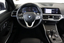 Thumbnail image of 2021 BMW 3 Series at Pruitt Ford