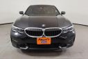 Thumbnail image of 2021 BMW 3 Series at Pruitt Ford