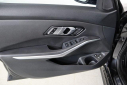 Thumbnail image of 2021 BMW 3 Series at Pruitt Ford