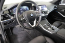 Thumbnail image of 2021 BMW 3 Series at Pruitt Ford
