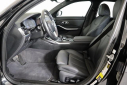 Thumbnail image of 2021 BMW 3 Series at Pruitt Ford