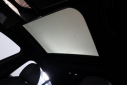 Thumbnail image of 2021 BMW 3 Series at Pruitt Ford
