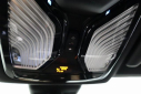 Thumbnail image of 2021 BMW 3 Series at Pruitt Ford