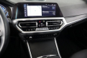 Thumbnail image of 2021 BMW 3 Series at Pruitt Ford