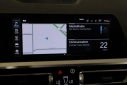 Thumbnail image of 2021 BMW 3 Series at Pruitt Ford