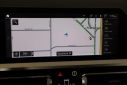 Thumbnail image of 2021 BMW 3 Series at Pruitt Ford