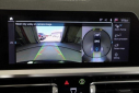 Thumbnail image of 2021 BMW 3 Series at Pruitt Ford