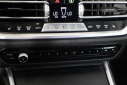 Thumbnail image of 2021 BMW 3 Series at Pruitt Ford