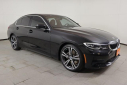 Thumbnail image of 2021 BMW 3 Series at Pruitt Ford