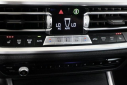 Thumbnail image of 2021 BMW 3 Series at Pruitt Ford