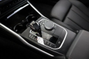 Thumbnail image of 2021 BMW 3 Series at Pruitt Ford
