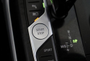 Thumbnail image of 2021 BMW 3 Series at Pruitt Ford