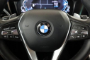 Thumbnail image of 2021 BMW 3 Series at Pruitt Ford