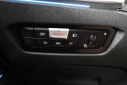 Thumbnail image of 2021 BMW 3 Series at Pruitt Ford