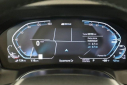 Thumbnail image of 2021 BMW 3 Series at Pruitt Ford