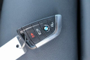 Thumbnail image of 2021 BMW 3 Series at Pruitt Ford