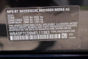 Thumbnail image of 2021 BMW 3 Series at Pruitt Ford