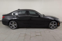 Thumbnail image of 2021 BMW 3 Series at Pruitt Ford
