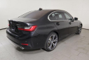 Thumbnail image of 2021 BMW 3 Series at Pruitt Ford