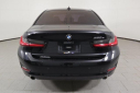 Thumbnail image of 2021 BMW 3 Series at Pruitt Ford