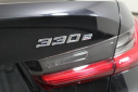 Thumbnail image of 2021 BMW 3 Series at Pruitt Ford