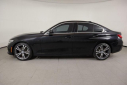 Thumbnail image of 2021 BMW 3 Series at Pruitt Ford