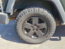 Thumbnail image of 2010 Jeep Wrangler Unlimited at Victory Subaru