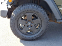 Thumbnail image of 2010 Jeep Wrangler Unlimited at Victory Subaru