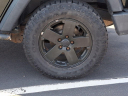 Thumbnail image of 2010 Jeep Wrangler Unlimited at Victory Subaru