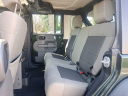 Thumbnail image of 2010 Jeep Wrangler Unlimited at Victory Subaru