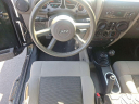 Thumbnail image of 2010 Jeep Wrangler Unlimited at Victory Subaru