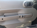 Thumbnail image of 2010 Jeep Wrangler Unlimited at Victory Subaru