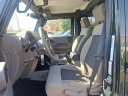 Thumbnail image of 2010 Jeep Wrangler Unlimited at Victory Subaru