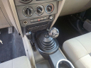 Thumbnail image of 2010 Jeep Wrangler Unlimited at Victory Subaru